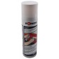 6490 4610 SPRAY CURATAT ETICHETE AUTOCOLANTE 300ML